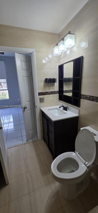 7420 W 20th Ave , Unit 154, Hialeah, FL 33016 Photo