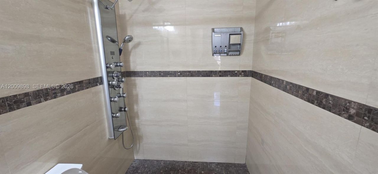 7420 W 20th Ave , Unit 154, Hialeah, FL 33016 Photo