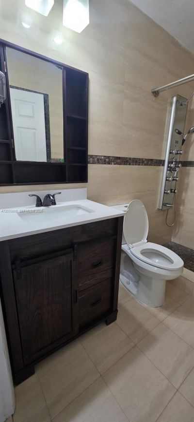 7420 W 20th Ave , Unit 154, Hialeah, FL 33016 Photo