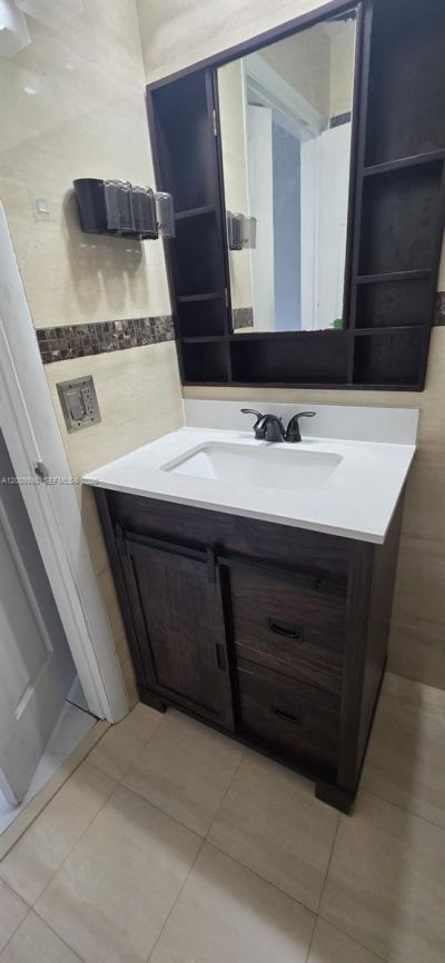 7420 W 20th Ave , Unit 154, Hialeah, FL 33016 Photo