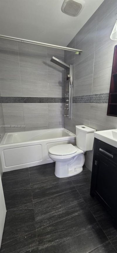 7420 W 20th Ave , Unit 154, Hialeah, FL 33016 Photo