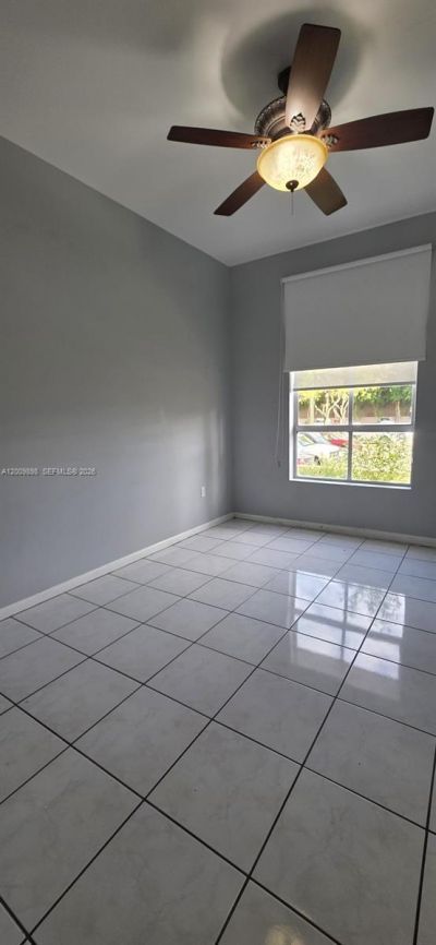 7420 W 20th Ave , Unit 154, Hialeah, FL 33016 Photo