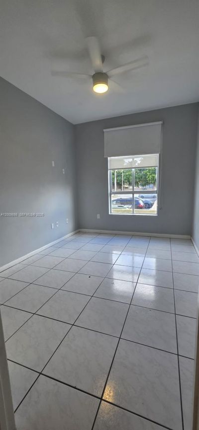 7420 W 20th Ave , Unit 154, Hialeah, FL 33016 Photo