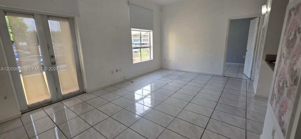 7420 W 20th Ave , Unit 154, Hialeah, FL 33016 Photo
