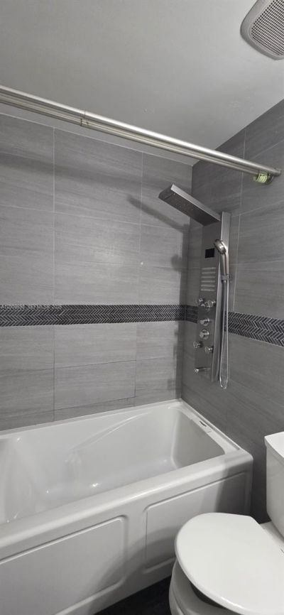 7420 W 20th Ave , Unit 154, Hialeah, FL 33016 Photo