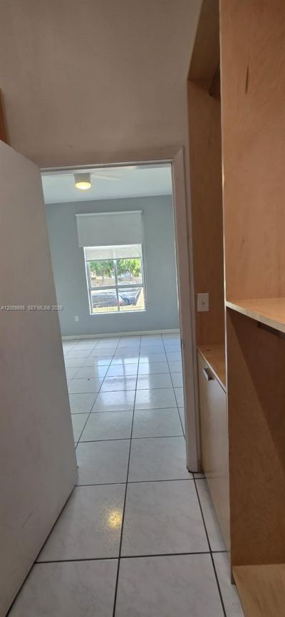 7420 W 20th Ave , Unit 154, Hialeah, FL 33016 Photo