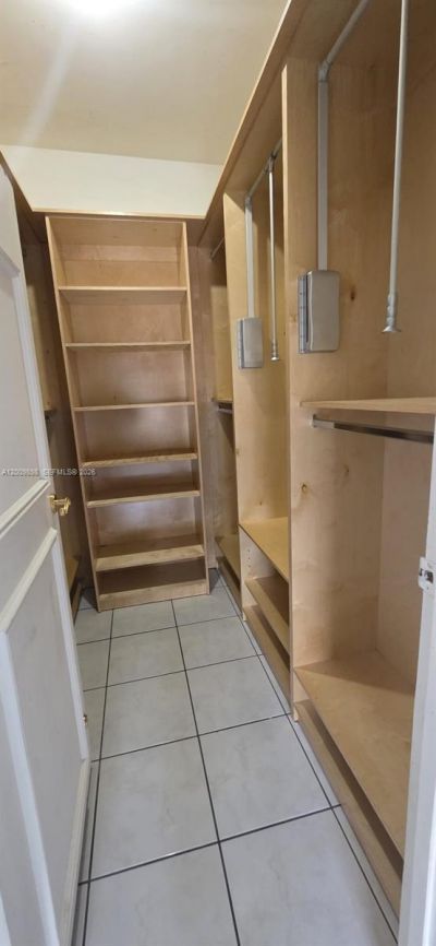 7420 W 20th Ave , Unit 154, Hialeah, FL 33016 Photo