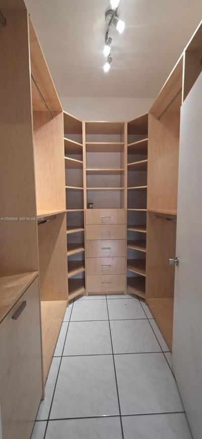 7420 W 20th Ave , Unit 154, Hialeah, FL 33016 Photo