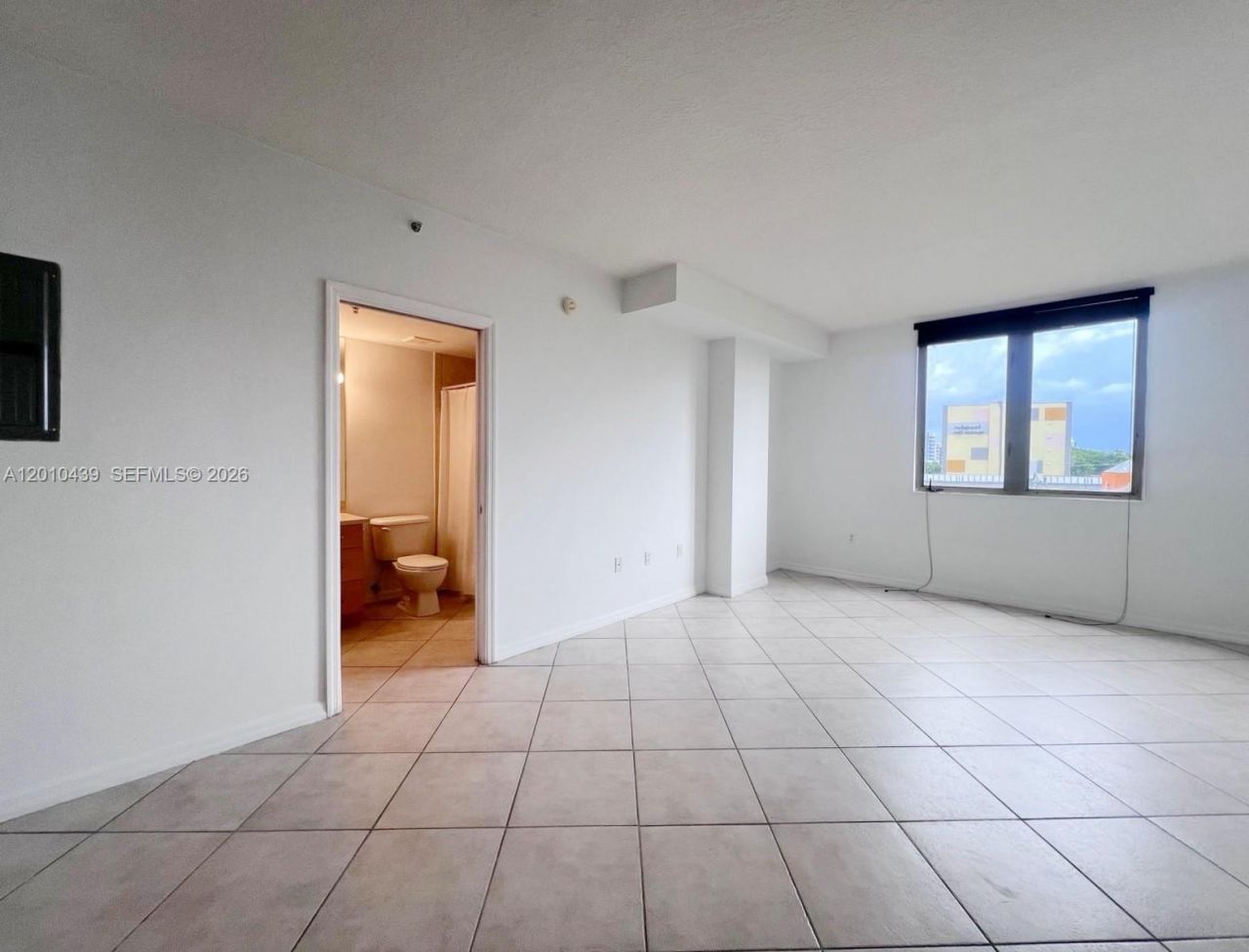 2630 SW 28th St , Unit 49, Miami, FL 33133 Photo