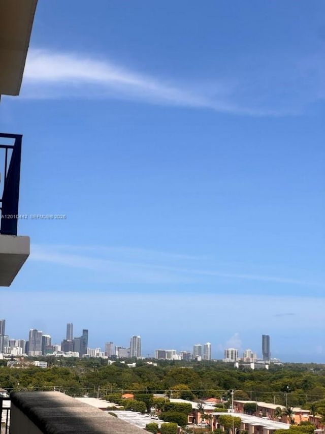 888 S Douglas Rd, Unit 1602, Coral Gables, FL 33134 Photo