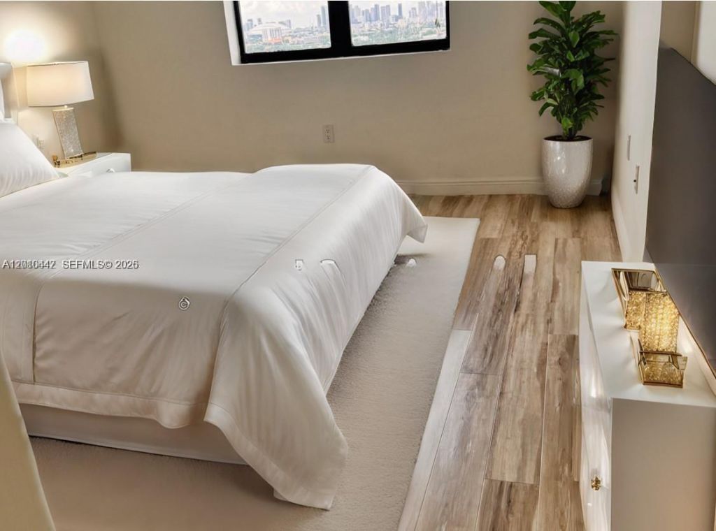 888 S Douglas Rd, Unit 1602, Coral Gables, FL 33134 Photo