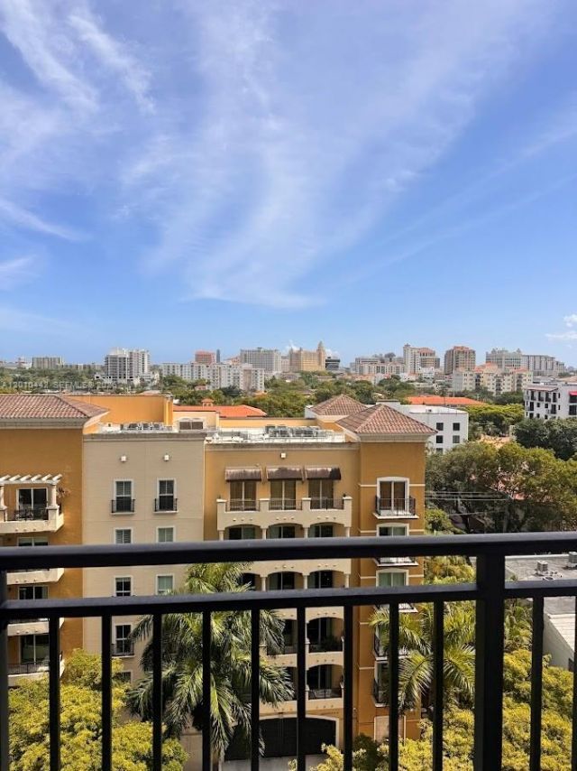 888 S Douglas Rd, Unit 1602, Coral Gables, FL 33134 Photo