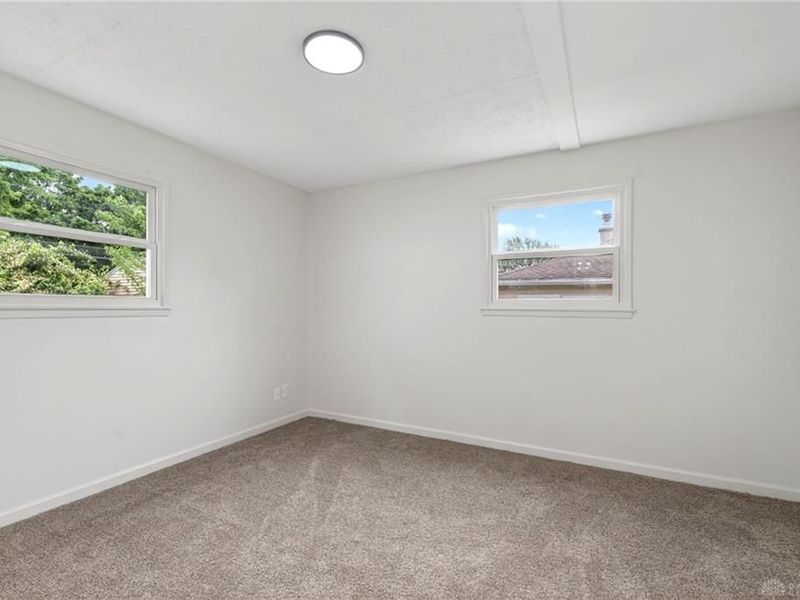 1568 Garwood Drive, Dayton, OH 45432 Photo 17