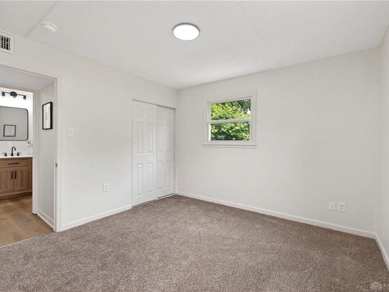 1568 Garwood Drive, Dayton, OH 45432 Photo 18
