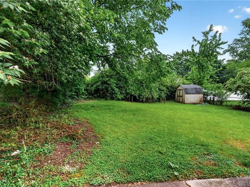 1568 Garwood Drive, Dayton, OH 45432 Photo 21