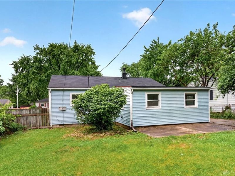 1568 Garwood Drive, Dayton, OH 45432 Photo 22