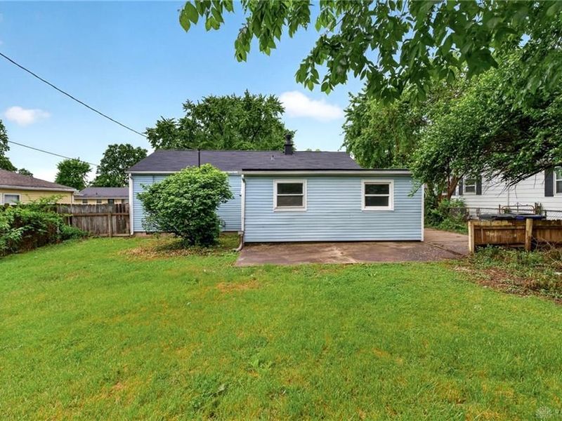 1568 Garwood Drive, Dayton, OH 45432 Photo 23