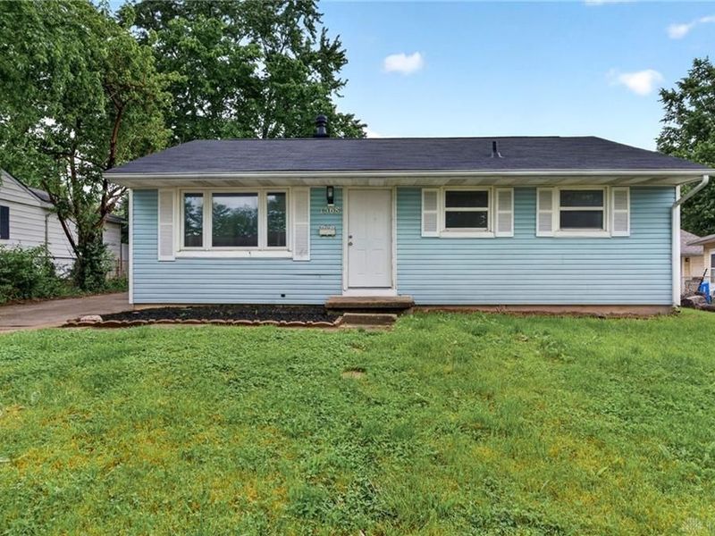 1568 Garwood Drive, Dayton, OH 45432 Photo 6
