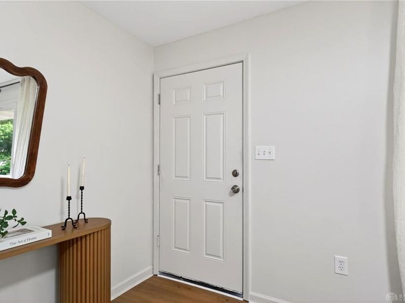1568 Garwood Drive, Dayton, OH 45432 Photo 7