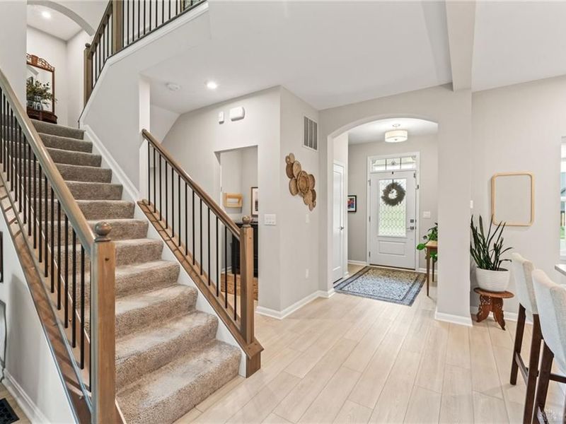 1584 Bur Oak Drive, Bellbrook, OH 45305 Photo 19