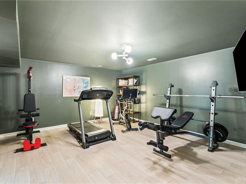 1584 Bur Oak Drive, Bellbrook, OH 45305 Photo 25