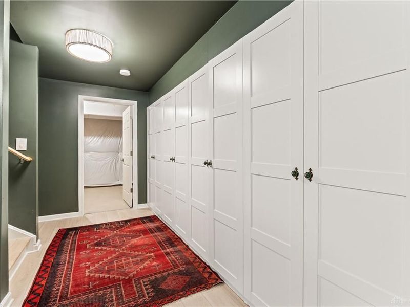1584 Bur Oak Drive, Bellbrook, OH 45305 Photo 27