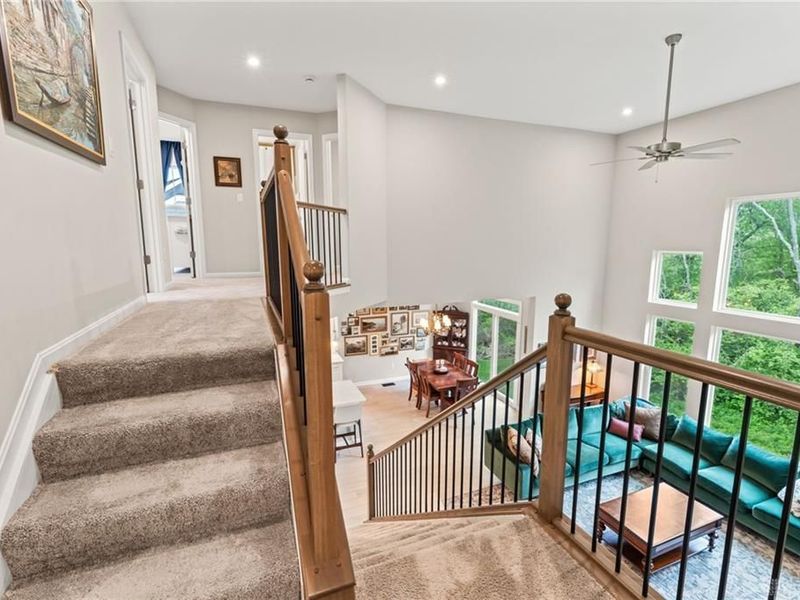 1584 Bur Oak Drive, Bellbrook, OH 45305 Photo 33