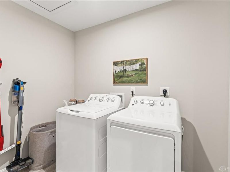 1584 Bur Oak Drive, Bellbrook, OH 45305 Photo 40