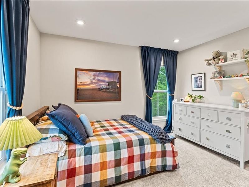 1584 Bur Oak Drive, Bellbrook, OH 45305 Photo 43