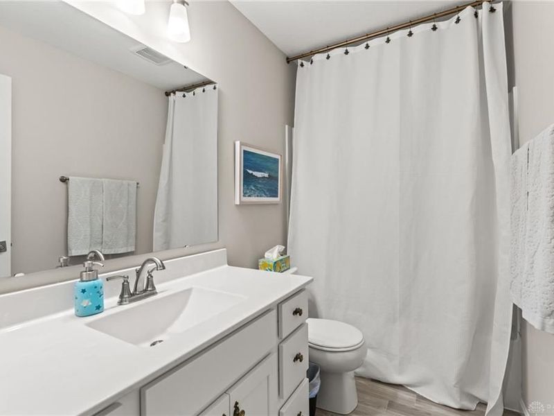 1584 Bur Oak Drive, Bellbrook, OH 45305 Photo 44