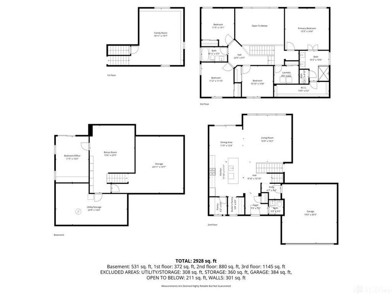 1584 Bur Oak Drive, Bellbrook, OH 45305 Photo 47