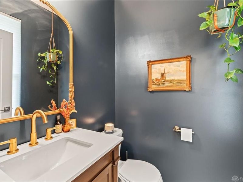 1584 Bur Oak Drive, Bellbrook, OH 45305 Photo 7