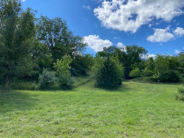 4223 Northgate Drive , Spring Grove, IL 60081