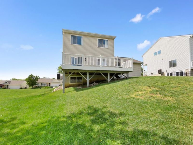 1136 Reveres Run, Lebanon, OH 45036 Photo 29