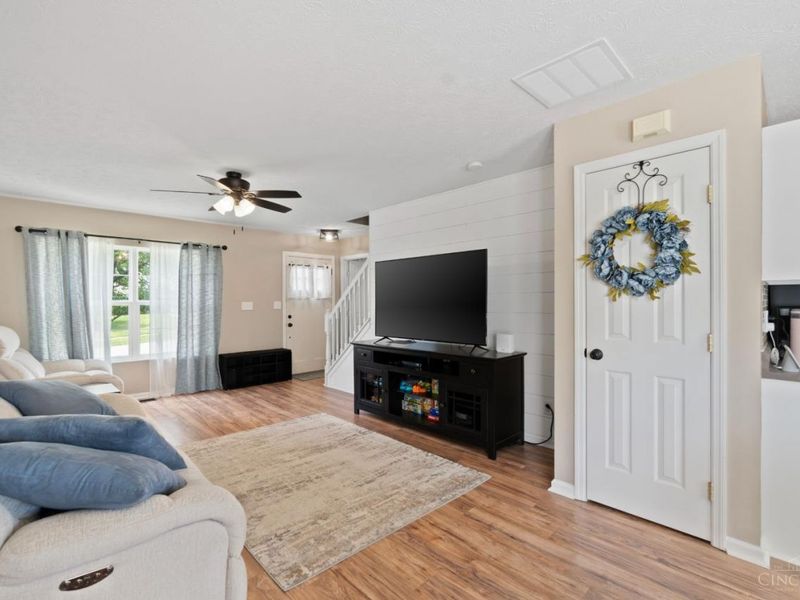 1136 Reveres Run, Lebanon, OH 45036 Photo 6