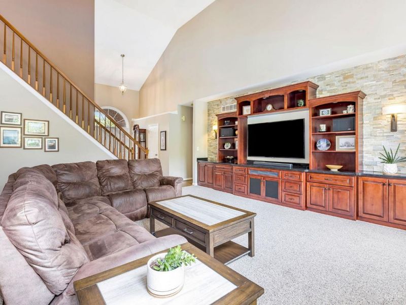 10801 Carolina Pines Drive, Harrison, OH 45030 Photo 11