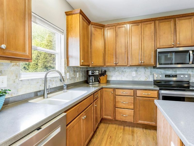 10801 Carolina Pines Drive, Harrison, OH 45030 Photo 18