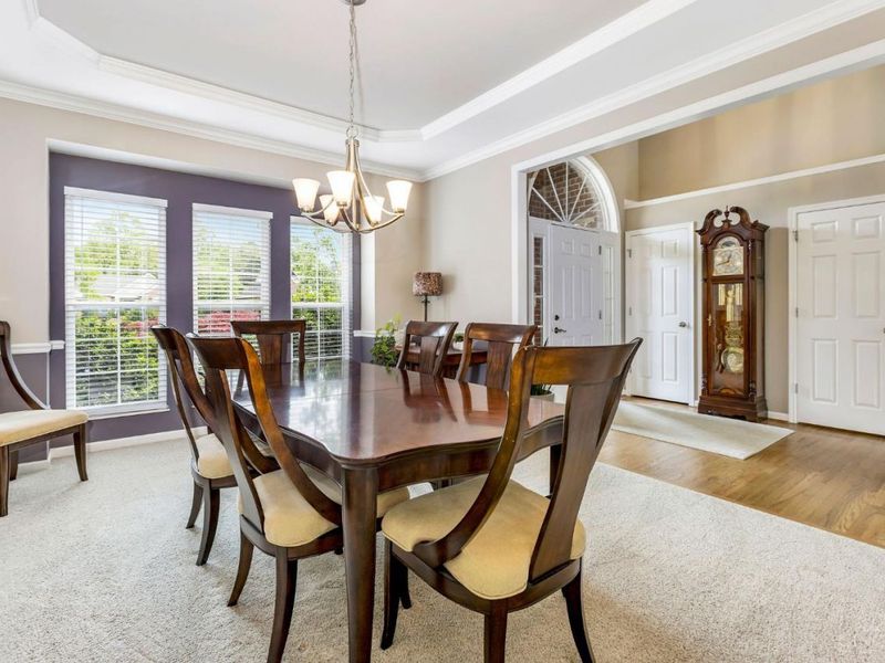 10801 Carolina Pines Drive, Harrison, OH 45030 Photo 19