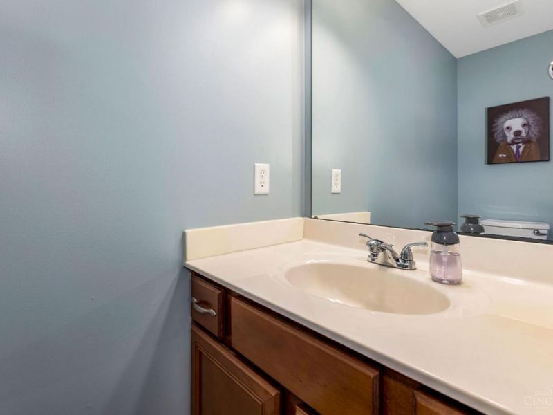 10801 Carolina Pines Drive, Harrison, OH 45030 Photo 22
