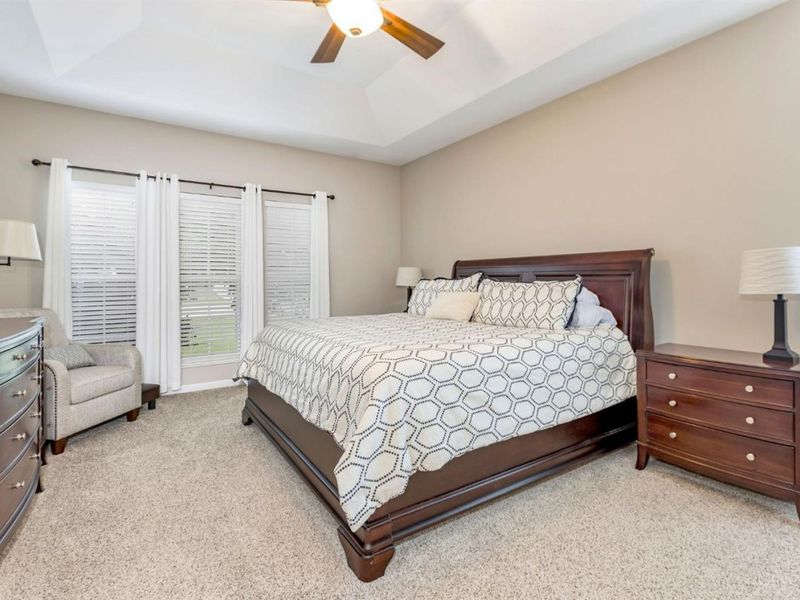 10801 Carolina Pines Drive, Harrison, OH 45030 Photo 23