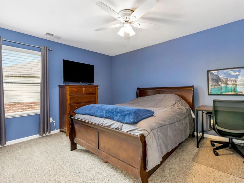10801 Carolina Pines Drive, Harrison, OH 45030 Photo 28