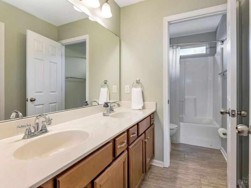 10801 Carolina Pines Drive, Harrison, OH 45030 Photo 30