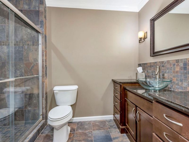 10801 Carolina Pines Drive, Harrison, OH 45030 Photo 32