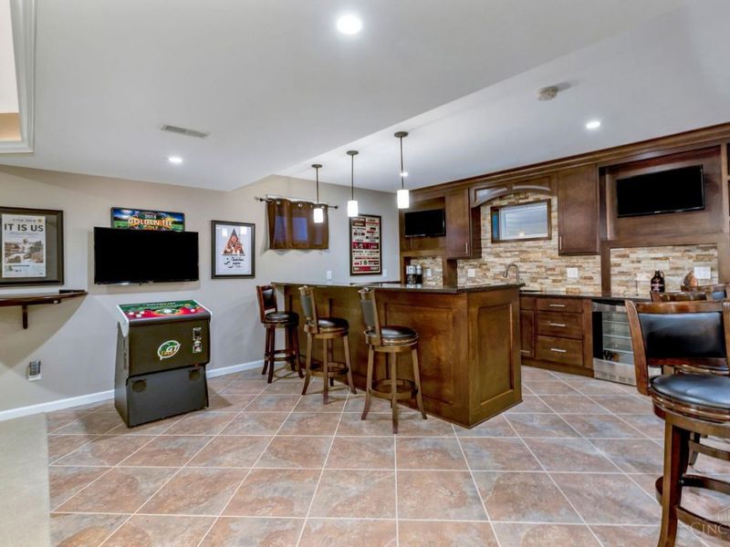 10801 Carolina Pines Drive, Harrison, OH 45030 Photo 33