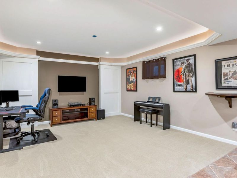10801 Carolina Pines Drive, Harrison, OH 45030 Photo 38