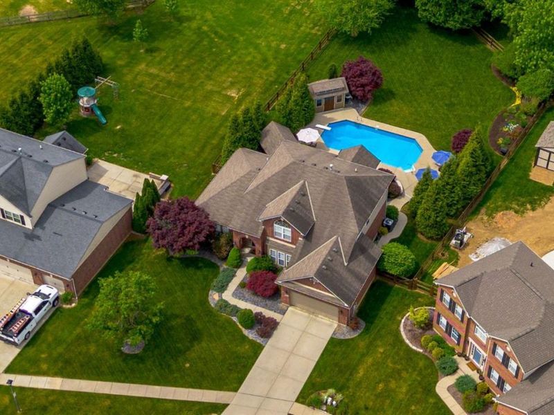 10801 Carolina Pines Drive, Harrison, OH 45030 Photo 39