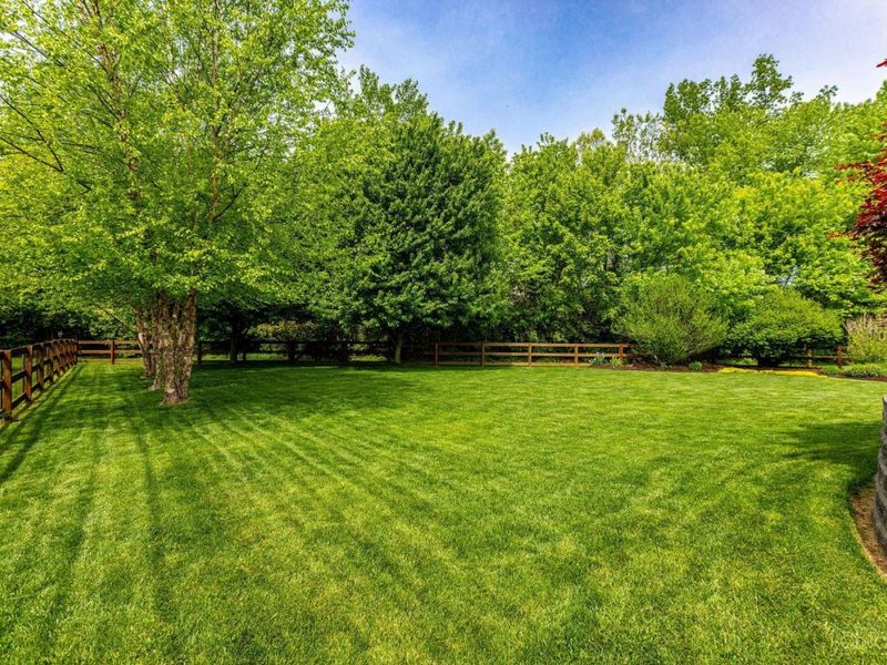 10801 Carolina Pines Drive, Harrison, OH 45030 Photo 44