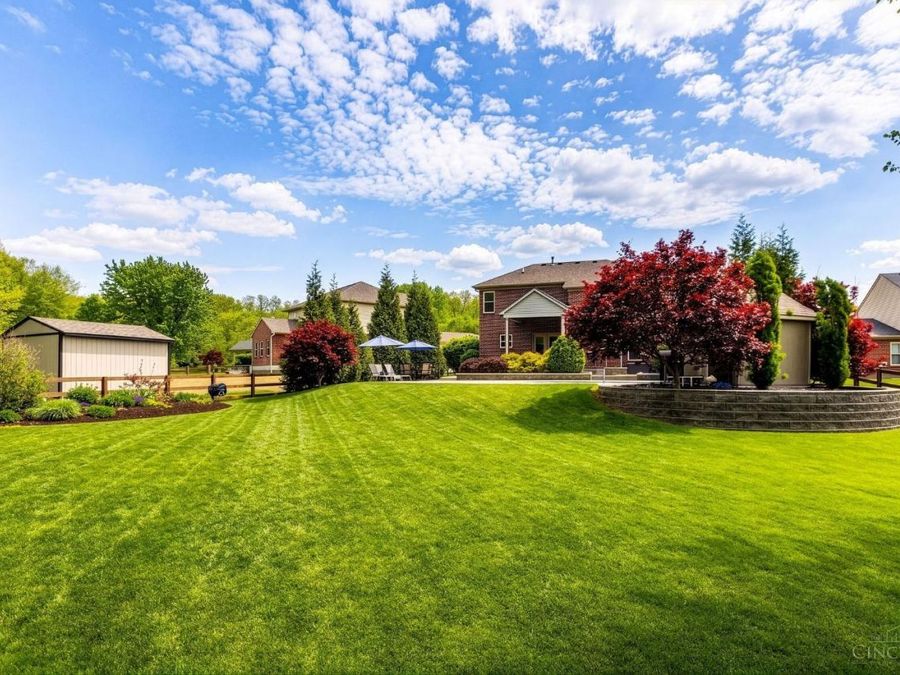 Property Image 46