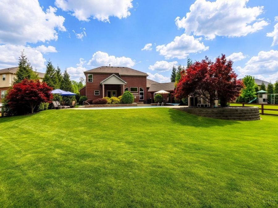 Property Image 47