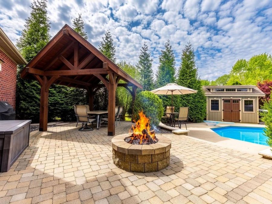 Property Image 49
